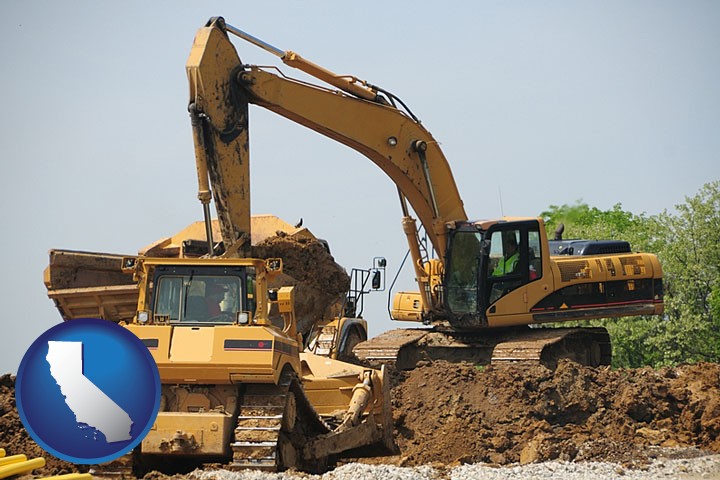 construction-machinery-equipment-manufacturers-wholesalers-in