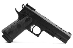 a air gun