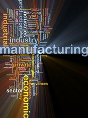 Manufacturing Directory