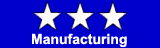 Manufacturing Logo