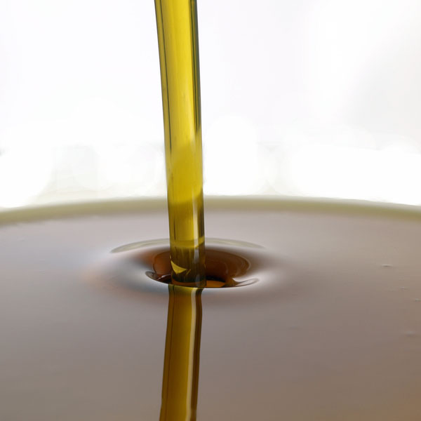 oil (large image)