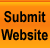 Submit a Website