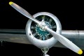 https://mfg.regionaldirectory.us/aircraft parts and equipment/propeller 120.jpg