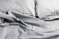 https://mfg.regionaldirectory.us/bedding/gray pillows and sheets 120.jpg