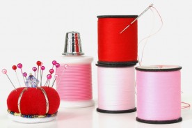 sewing notions