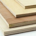 https://mfg.regionaldirectory.us/plywood and veneers/plywood 120.jpg