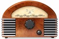 https://mfg.regionaldirectory.us/radios/vintage radio 120.jpg