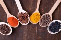 https://mfg.regionaldirectory.us/spices/spoonfuls of spices 120.jpg